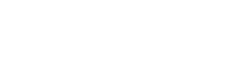 中鋼建筑? - 工業(yè)廠(chǎng)房締造商 | 南通市中鋼建設工程有限公司 - EPC總承包 | 工程總承包 | 工業(yè)建筑 | 工業(yè)廠(chǎng)房 | 鋼結構廠(chǎng)房 | 鋼結構建筑 | 裝配式建筑 | BIM技術(shù)運用